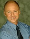 Booking Info for Michael Russer