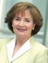 Booking Info for Susan Sarfati