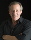 Booking Info for Neil Tortorella