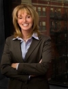 Photo of Mary Lucas