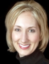 Booking Info for Jackie Bredl-Dietrich