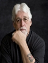 Booking Info for Joseph Ehrmann
