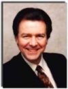 Booking Info for Ken Wallace