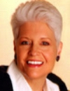 Booking Info for Vicky Gordon