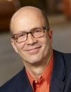 Booking Info for David Levin