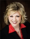 Booking Info for Meredith Oliver