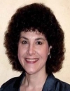 Booking Info for Elene Cafasso