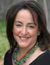 Booking Info for Betty Murray