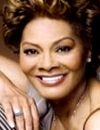 Booking Info for Dionne Warwick