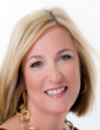Booking Info for Marnie Green