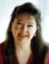 Booking Info for Linda-Ann Stewart