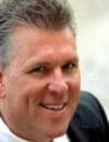 Booking Info for Cliff Quicksell