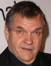 Booking Info for Meat Loaf