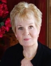 Booking Info for Patricia Brown