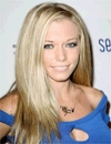 Kendra Wilkinson Headshot