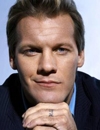 Booking Info for Chris Jericho