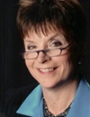 Booking Info for Laura Barron