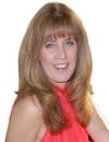 Booking Info for Luanne Pennesi