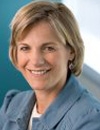 Booking Info for Susan L. Decker