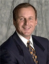 Booking Info for Rick Barnes