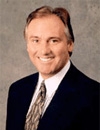 Booking Info for Tim Brando