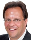 Booking Info for Tom Crean