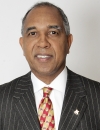 Booking Info for Tubby Smith
