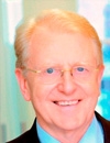 Photo of Georges Ugeux