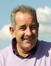 Booking Info for Sam Torrance