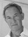 Booking Info for Simon Schama