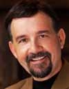 Booking Info for Joseph Michelli