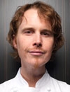 Booking Info for Grant Achatz