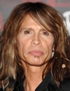 steven tyler to my favorites list contact agent to book steven tyler ...