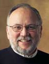 Booking Info for Howard Behar