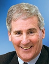 Booking Info for Bill Campbell