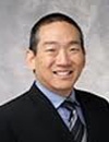 Photo of Edward Jung