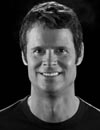 Booking Info for Tim Westergren