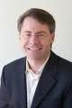 Booking Info for Bob Borchers