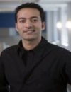 Booking Info for Amit Kapur