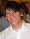 Booking Info for Dennis Crowley