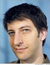 Booking Info for Jay Adelson
