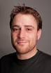 Booking Info for Stewart Butterfield