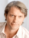 Booking Info for Chris DeWolfe