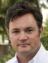 Booking Info for Chris Tolles