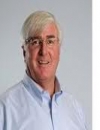 Booking Info for Ron Conway