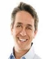 Booking Info for Josh Kopelman