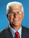Photo of Del Harris