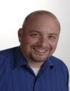 Photo of Doug Leeds