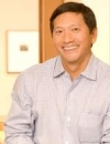 Booking Info for Geoff Yang
