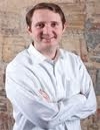 Booking Info for Tim O'Shaughnessy